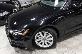 Image result for Phantom Black 2012 A6