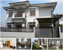 Elano konstruksi 0821 1051 6864. Daftar Kontraktor Professional Terbaik Di Jakarta Untuk Bangun Maupun Renovasi Rumah Anda Arsitag