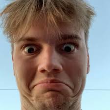 Stream Adam og Eva (TRAMP REMIX) by FreilianoMusic