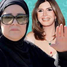 موقع إخباري تتابعون فيه أخبار دبي،الإمارات،أبوظبي، السعودية،دول الخليج،مصر،سوريا،تركيا،ومستجدات الأحداث العربية والعالمية ، في السياسة والرياضة والاقتصاد والعلوم والفن والتكنولوجيا والثقافة ، أخبار الشيخ محمد. 81y Dstbywfoam