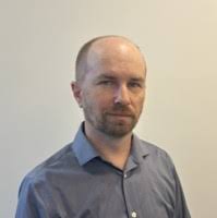 40+ "Dustin P." profiles