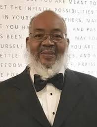 William Covington Obituary (2020)