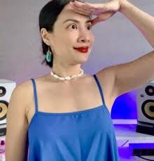 Tiểu sử Tiktoker Thảo Ngô là ai?