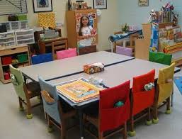 Chair Packs For Preschool Seat Sacks Classroom Chairs Classroom Seating