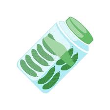 A snack we can all agree on. Pickles Logo Stock Illustrations 131 Pickles Logo Stock Illustrations Vectors Clipart Dreamstime