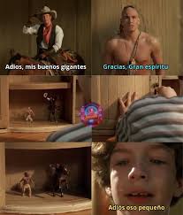 Following people back live ❤️ come show some love ✨