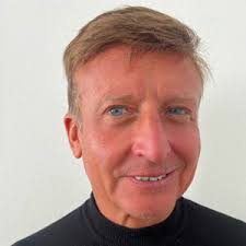 Lernen Sie unser Team kennen