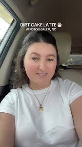 Hannah Hall Winston Salem