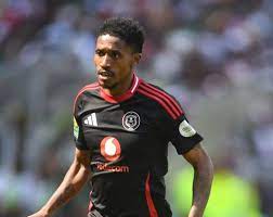 Saleng's absence and only hope... | Kickoff