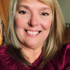 46 years ago today the first graduating class of WCHS! Tag your friends,  family or self!