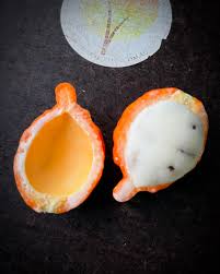 Image result for Tabernanthe