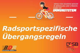 Christian heinrich maria drosten (german: Bayernbike Radwege In Bayern