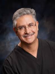 Where you can find it...