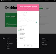 It will depend heavily on the spotify api library, so it will not run in a browser outside the. How To Build A Spotify Player With React In 15 Minutes By Joe Karlsson Level Up Coding