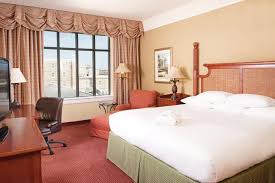 Hotel On Market Charleston Historic District 2 Boutique Hotels For Rent In Charleston In 2020 Bedroom Hotel Hotel Suites Apartment Style