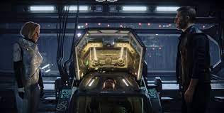 Netflix's Love, Death, and Robots, broken down by love, death & robots -  Polygon