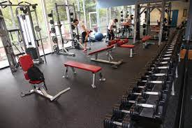 The Fullerton Family Ymca Weight Room Ymcaoc Ymcaocfn Fullerton Ymca Orangecounty Fitness Community California Gym Workout Getfit Ymca Gym Fullerton