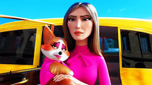 Alex lacamoire on how he became involved with the film. 01gqefjx1p 8im