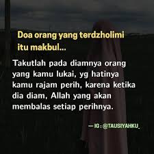 5 448 Likes 18 Comments Tausiyahku Tausiyahku On Instagram Ada 3 Doa Yang Tidak Tertolak Doanya Orang Yang Berpuasa Keti Di 2020 Motivasi Kutipan Agama Bijak