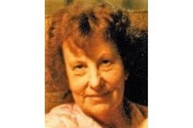 Mary Beard Obituary (1932