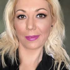 THE BEST 10 REAL ESTATE AGENTS near WILLISTON, ND 58801