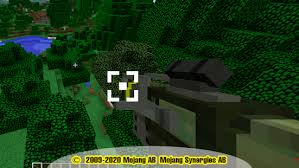 Review del mod de las bombas nucleares que tanto os gustó, me he animado a traeros un nuevo mod: Armas Mods Para Minecraft Apps En Google Play