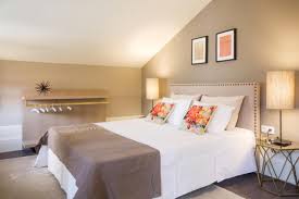 Last and next matches, top scores, best players, under/over stats, handicap etc. Gil Vicente Charming Guesthouse Porto Updated 2021 Prices