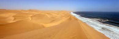 Extending 500 kilometers between the old german colonial town of swakopmund and the angolan border of namibia's coastline, the skeleton coast is virtually uninhabited. Visit The Skeleton Coast Namibia Tailor Made Trips Audley Travel