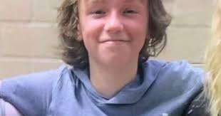 Morgan Co. Sheriff's Office says missing teen was located