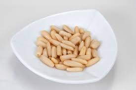 Needles are on the average of 8 in length with a light tinge colouring of bluish green, thus presenting a. Exporting Pine Nuts To Europe Cbi