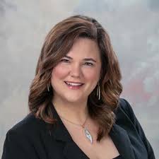 7918 Autumn Fall Street, Baytown, TX 77523