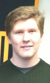 Area students are making the grade