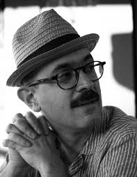 Jorge Isla Prado Vielsa Javier Aquilué Pilo Gallizo Estela Ferrer