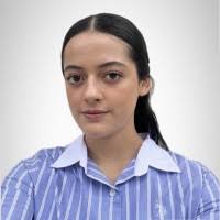 100+ "Martinez Vigil" profiles