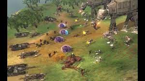 Ver guía de descarga de juegos de estrategia. Top Los Mejores Juegos De Estrategia Pc De Todos Los Tiempos Youtube