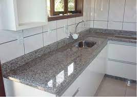 25 tipos de pedras para bancada da cozinha veja as melhores opcoes granito para cozinha marmore para cozinha pedra para cozinha
