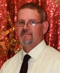 Donald Phillips Obituary February 9, 2020