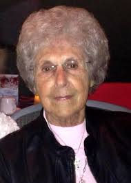 Obituaries, May 3, 2025