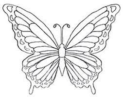 The best free, printable butterfly coloring pages! Butterfly Coloring Pages Download Free Butterflies To Color Butterfly Art For Kids Butterfly Coloring Page Butterfly Drawing Coloring Pages
