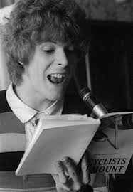 1965, Little-seen early Bowie videos