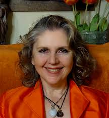 Guest speakers needed for longevity, spirituality, and mindfulness