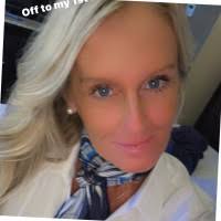 500+ profilů „Elpers“