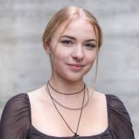 30+ "Melissa Schröder" profiles