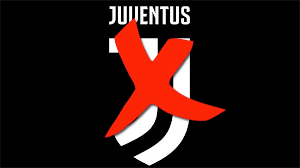 شئون العاملين تجيب ما بين القديم و الحديث. Ø´Ø±ÙØ© Ea ØªØ±Ø¯ Ø¹ÙÙ Ø³Ø­Ø¨ ÙØ±ÙÙ Juventus Fc ÙÙ ÙØ¹Ø¨Ø© Fifa 20 ÙÙÙØ°Ø§ Ø³ØªØ¹ÙØ¶ Ø§ÙØ¬ÙÙÙØ±