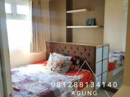Meskipun anda berencana menyewa apartemen bulanan, pada dasarnya apartemen dapat disewa secara harian, mingguan, bulanan dengan harga yang beragam. Sewa Harian Mingguan Bulanan Apartemen Green Pramuka City Jakarta Pusat Studio 2 Br Fully Furnished 921 Apartemen 360