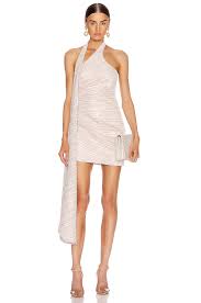 Atoir All For You Dress In Rose Shadow Dresses Fashion Clothes Women Girls Night Out Dresses