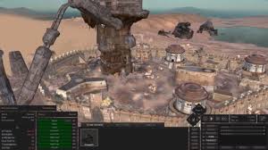 We show you the 5 best overall locations, and then look at several other options to consider in note that specific resource amounts in these best kenshi base locations may vary between playthroughs. Crab People And Reavers In The South East Kenshi Part 35 Youtube