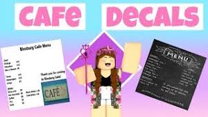 Check spelling or type a new query. Roblox Bloxburg Decal Id S Youtube