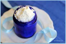 Homemade Lotion Natural Hand Body Moisturizer Recipe Homemade Lotion Homemade Lotion Recipe Lotion Recipe