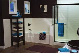 Willing to pay, but free is good too. Best Bathroom Design Software Free